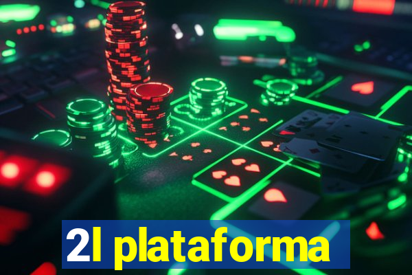 2l plataforma